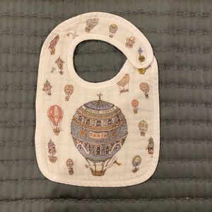 Atelier Choux Paris Bib